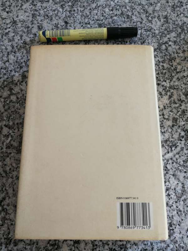 LAKE NGAMI or EXPLORATIONS and Discovery CHARLES JOHN ANDERSSON Facsimile Reprint 1987