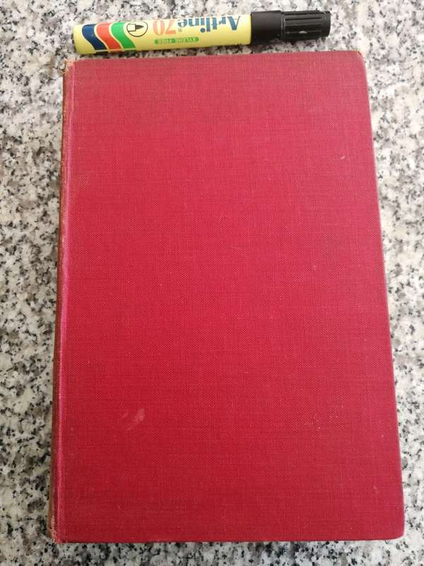 GOODBYE DOLLY GRAY The Story of the Boer War RAYNE KRUGER ( Hardcover )