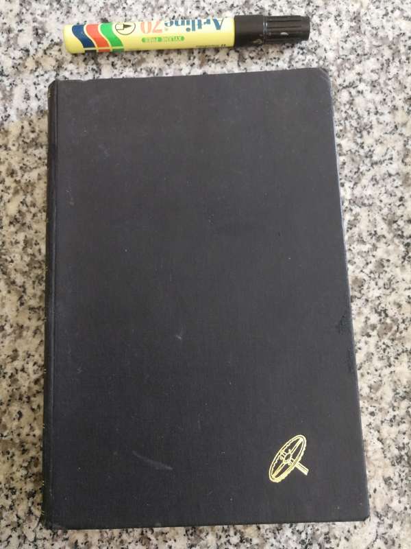 RACING & SPORTS CAR CHASSIS DESIGN M COSTIN and D PHIPPS Second Imp. 1962