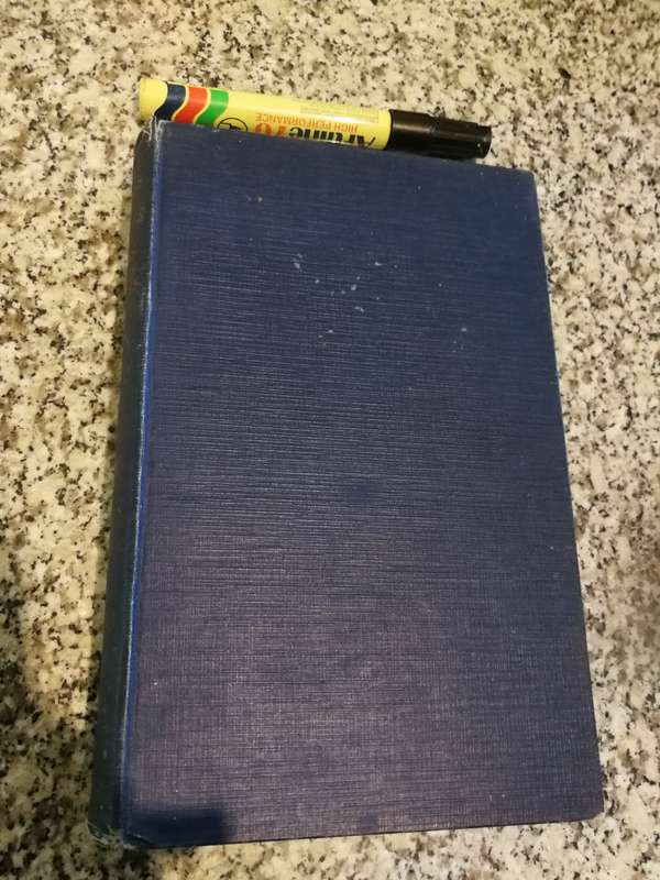 STORIES and SKETCHES of our HYMNS AND THEIR WRITERS DAVID J BEATTIE