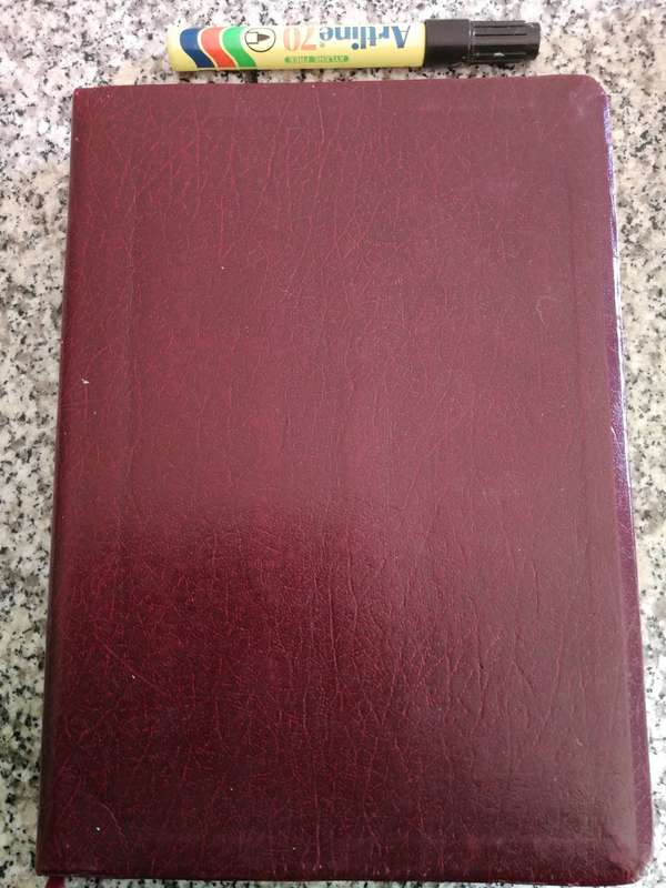 DAKE`S ANNOTATED REFERENCE BIBLE OLD & NEW TESTAMENTS CONCORDANCE DAKE KING JAMES VERSION Dakes