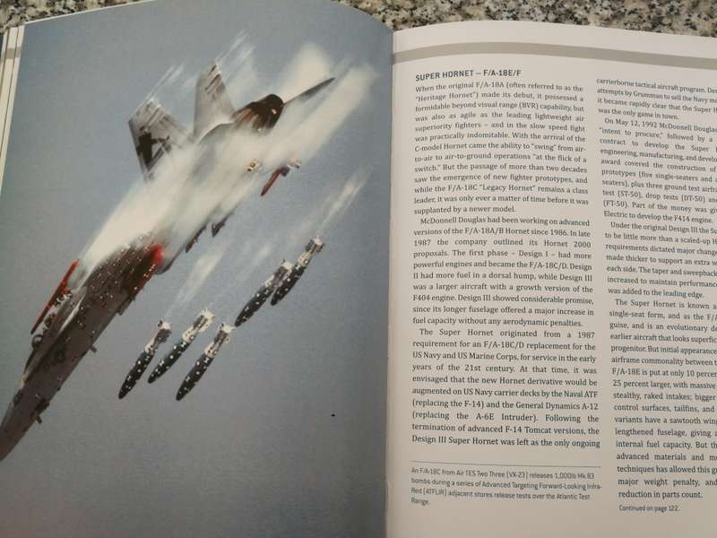 US MULTI ROLE FIGHTER JETS STEVE DAVIES ( Fighter Jets Aircraft Flight  aviation  )