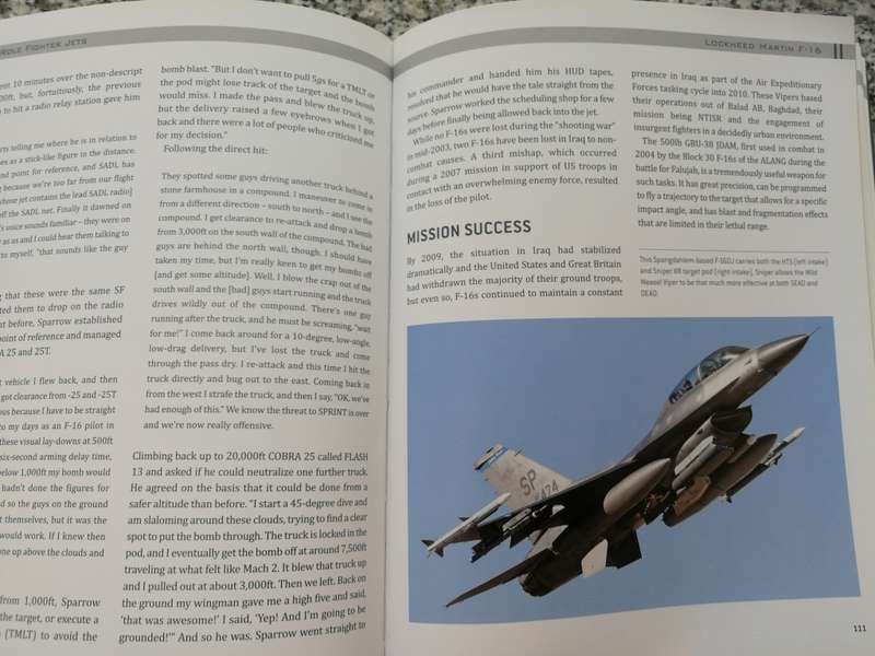 US MULTI ROLE FIGHTER JETS STEVE DAVIES ( Fighter Jets Aircraft Flight  aviation  )