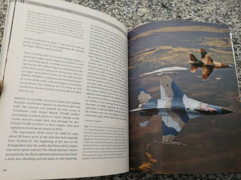 US MULTI ROLE FIGHTER JETS STEVE DAVIES ( Fighter Jets Aircraft Flight  aviation  )