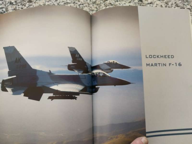 US MULTI ROLE FIGHTER JETS STEVE DAVIES ( Fighter Jets Aircraft Flight  aviation  )