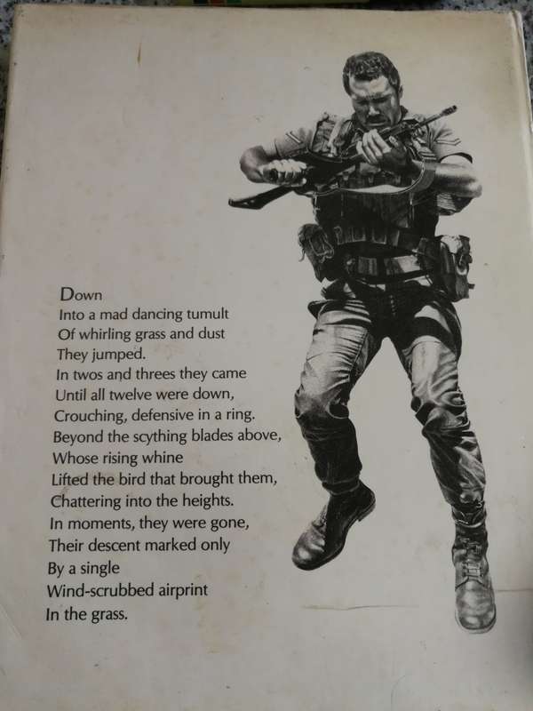IMAGES OF WAR PETER BADCOCK First published 1981