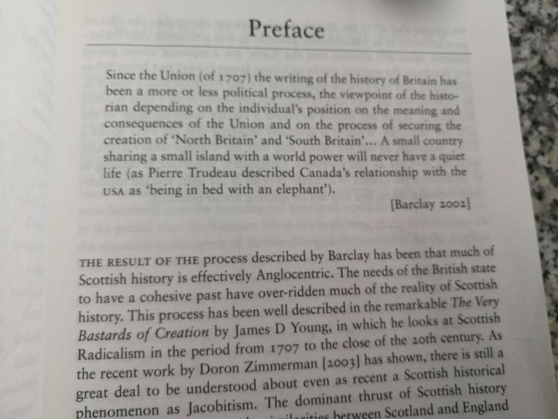 A NEW HISTORY OF THE PICTS STUART McHARDY