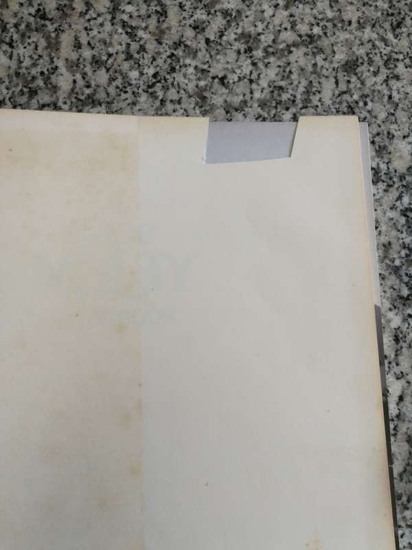 The CAPE MALAY COOKBOOK FALDELA WILLIAMS ( Hardcover )