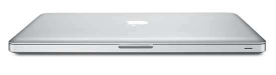 Apple MacBook Pro 13-inch