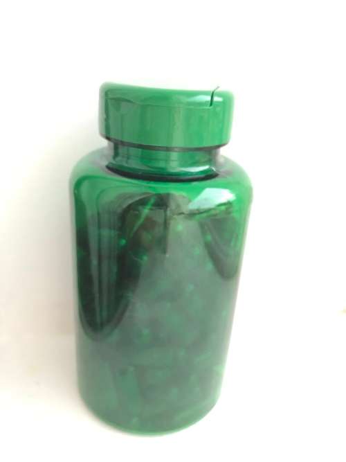 SALE The Secret Fat Burner