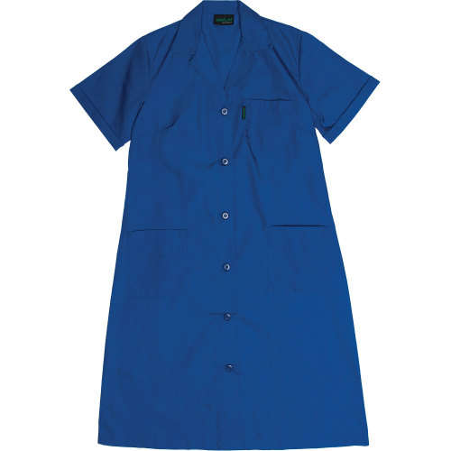 House keeping uniform (Women's)