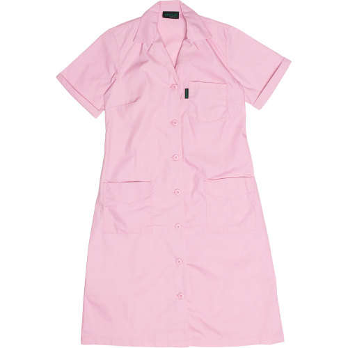 House keeping uniform (Women's)
