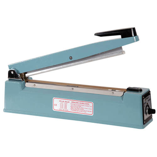 Vala Impulse Sealer