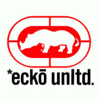 ORIGINAL ECKO UNLTD Jeans Waist Size 32