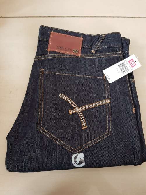 ORIGINAL ECKO UNLTD Jeans Waist Size 32