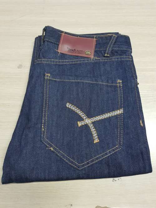 Original ECKO Unlimited Jeans Waist Size 42