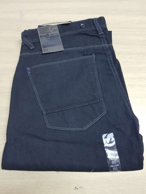Original ECKO Unlimited Jeans Waist Size 36