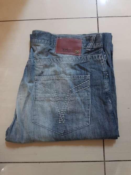 Original ECKO Unlimited Jeans Waist Size 40