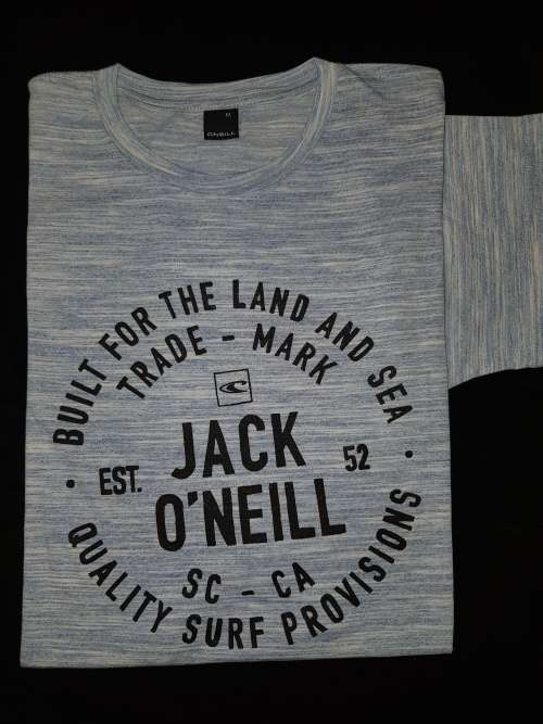 **ORIGINAL O'NEILL MENS TSHIRT SIZE M