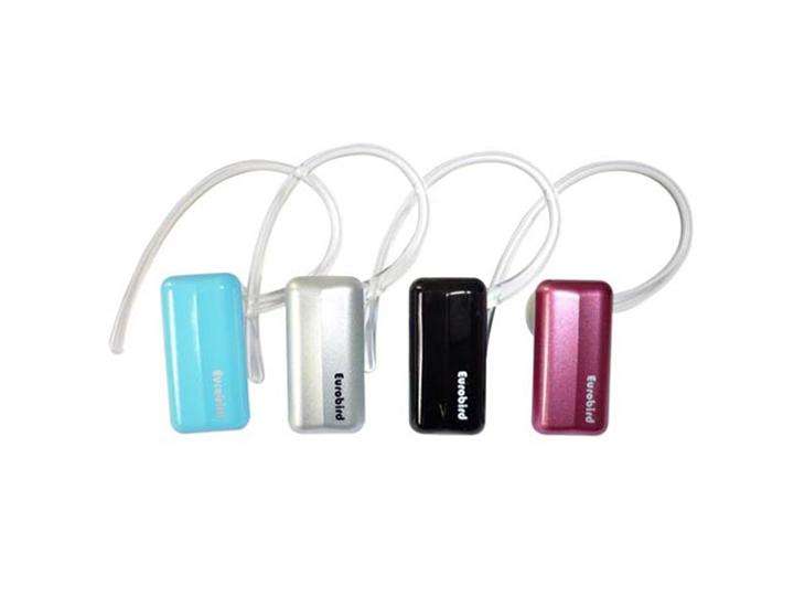 Bluetooth Wireless Headset Headphone Universal Earphone