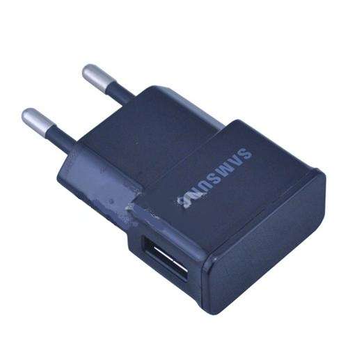 Travel-Charger-For-Samsung-Galaxy-S-II-S2-i9100-T989-I727-I9000-