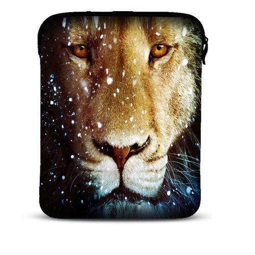 Soft Ipad Sleeve Bag Case Cover Pouch Skin For 10.1" Samsung Galaxy Tab Tablet
