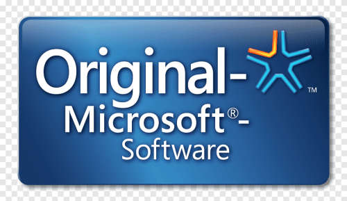 Microsoft Office Professional Plus 2019