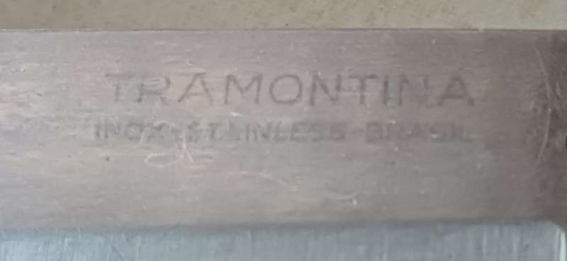 TRAMONTINA