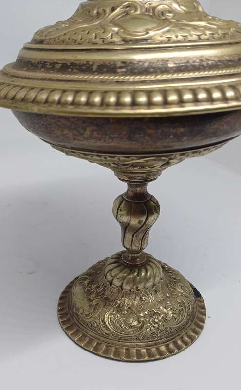 Antique piece