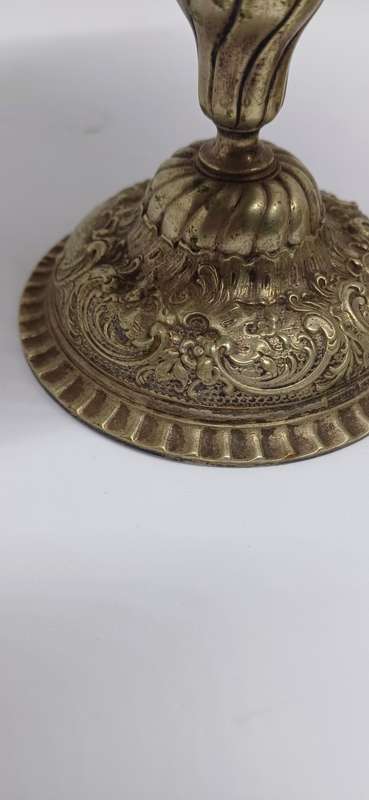 Antique piece