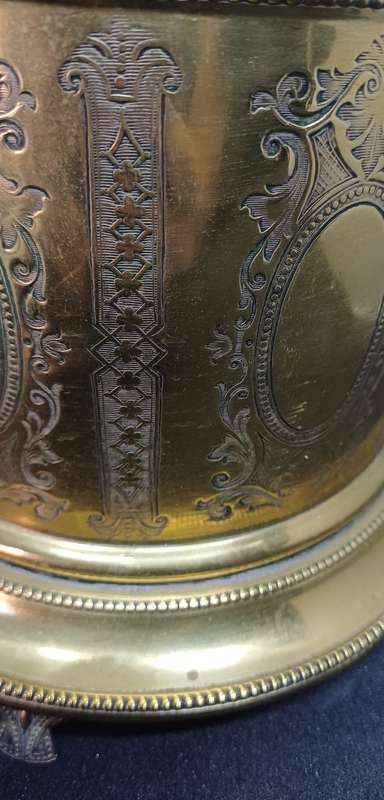 Tobacco holders,tins ,ronson lighter