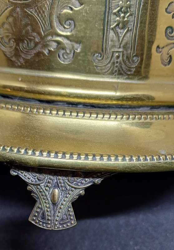 Tobacco holders,tins ,ronson lighter