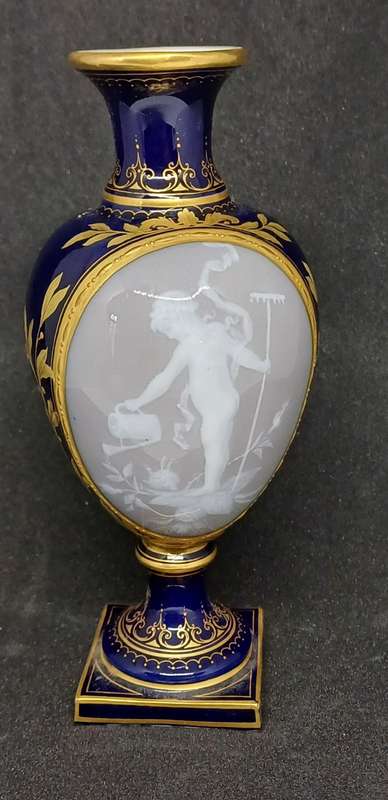 MEISSEN