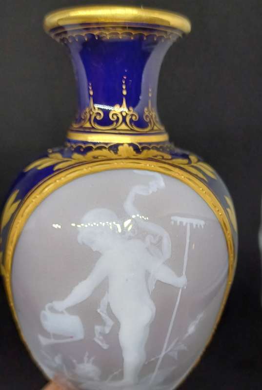 MEISSEN