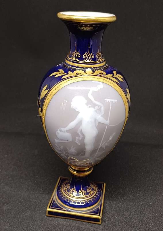 MEISSEN