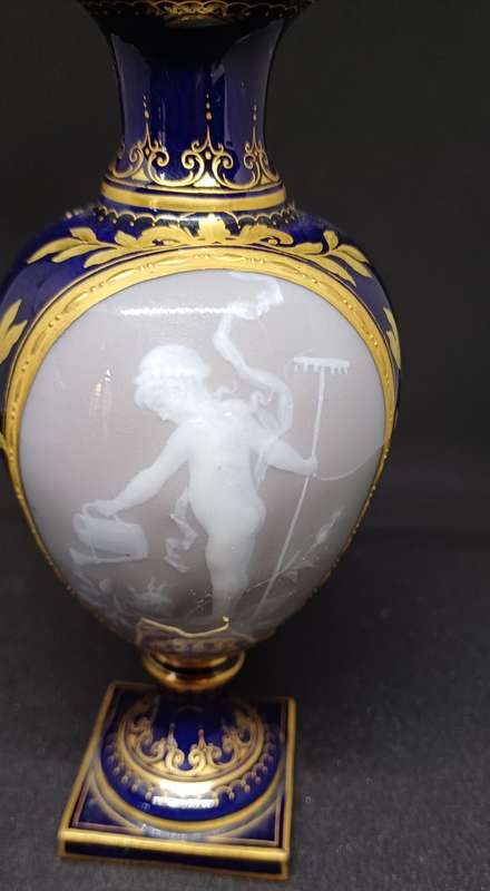 MEISSEN