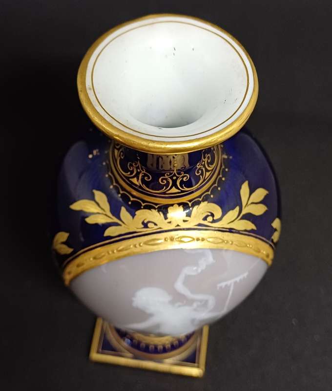 MEISSEN
