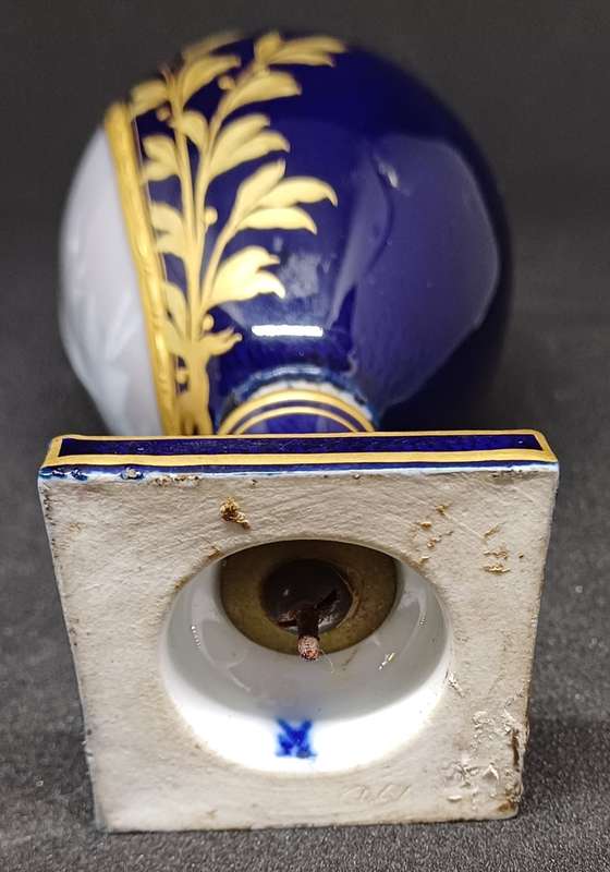 MEISSEN