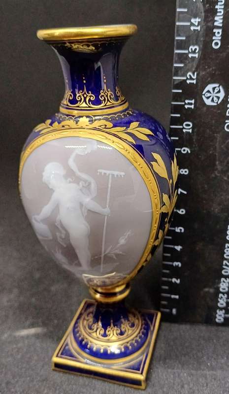 MEISSEN