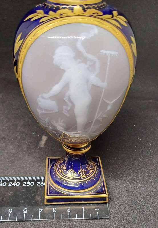 MEISSEN