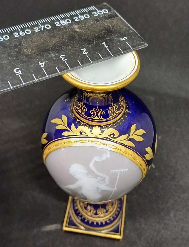 MEISSEN
