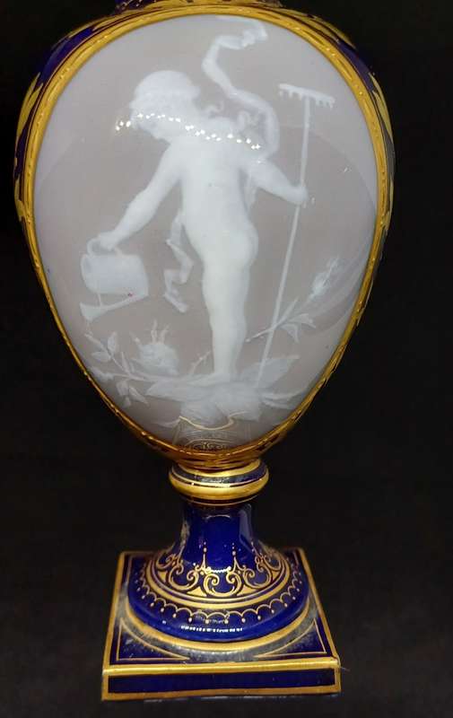 MEISSEN