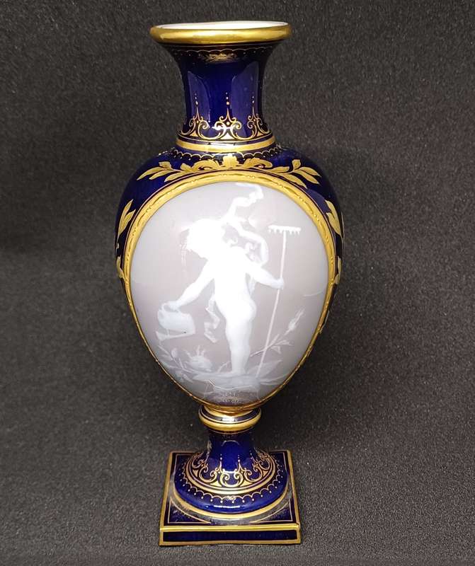 MEISSEN
