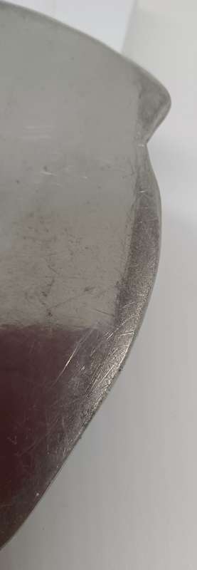 Carol Boyes piece - used