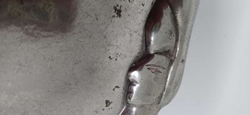 Carol Boyes piece - used