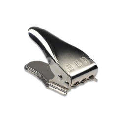 3 in 1 sim card cutter - Universal micro & nano sim card cutting tool for iphone