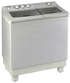 9 kg Defy Platinum Twintub washing machine for urgent sale!