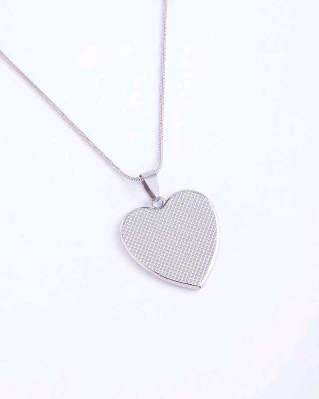 Dad`s Daughter Fashion Necklace