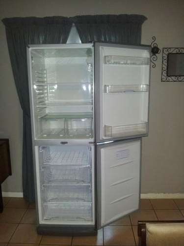 Defy C370 Fridge/Freezer Combi