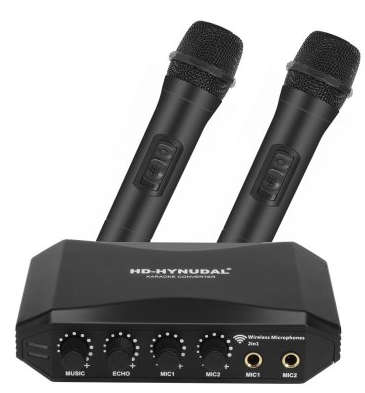 Karaoke Machine---FREE SHIPPING